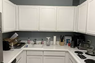 777 N Michigan Ave, Chicago, IL 60611 - Photo 13