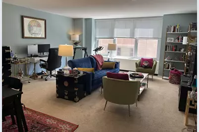 777 N Michigan Avenue #2108, Chicago, IL 60611 - Photo 7