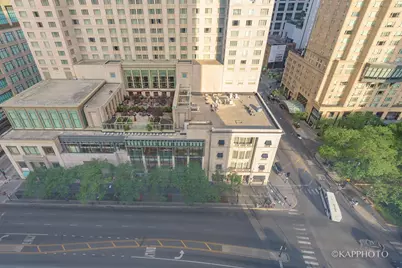 777 N Michigan Avenue #2108, Chicago, IL 60611 - Photo 35