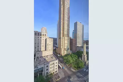 777 N Michigan Avenue #2108, Chicago, IL 60611 - Photo 37
