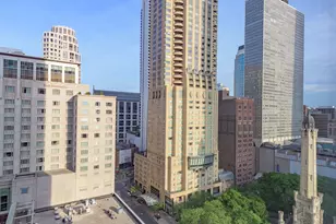 777 N Michigan Ave, Chicago, IL 60611 - Photo 37