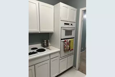 777 N Michigan Avenue #2108, Chicago, IL 60611 - Photo 15