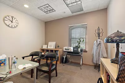 7620 W 159th Street, Orland Park, IL 60462 - Photo 25