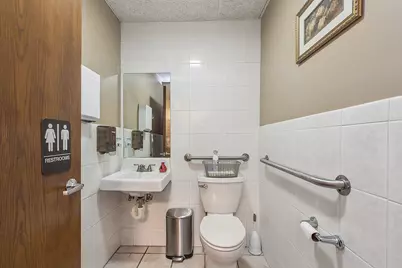 7620 W 159th Street, Orland Park, IL 60462 - Photo 19