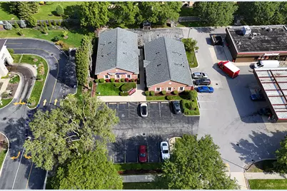 7620 W 159th Street, Orland Park, IL 60462 - Photo 31