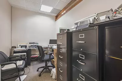 7620 W 159th Street, Orland Park, IL 60462 - Photo 21