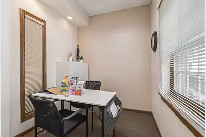 7620 W 159th Street, Orland Park, IL 60462 - Photo 9