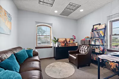 7620 W 159th Street, Orland Park, IL 60462 - Photo 11