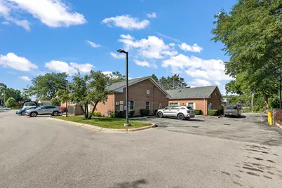 7620 W 159th Street, Orland Park, IL 60462 - Photo 27