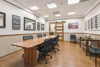 7620 W 159th Street, Orland Park, IL 60462 - Photo 15