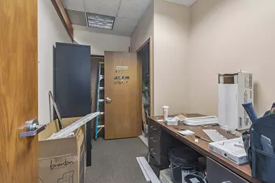 7620 W 159th Street, Orland Park, IL 60462 - Photo 23