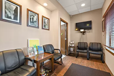 7620 W 159th Street, Orland Park, IL 60462 - Photo 7