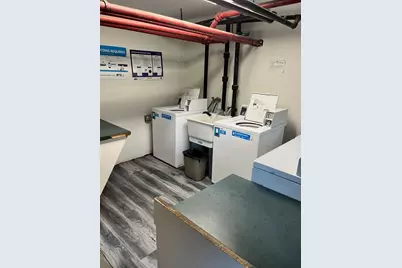 4903 N Monticello Avenue #3, Chicago, IL 60625 - Photo 21