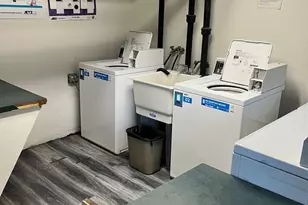 4903 N Monticello Ave, Chicago, IL 60625 - Photo 21