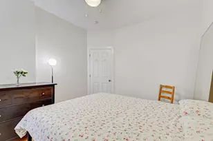 4903 N Monticello Ave, Chicago, IL 60625 - Photo 15