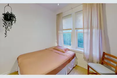 4903 N Monticello Avenue #3, Chicago, IL 60625 - Photo 17