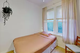 4903 N Monticello Ave, Chicago, IL 60625 - Photo 17