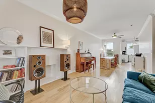 4903 N Monticello Ave, Chicago, IL 60625 - Photo 11