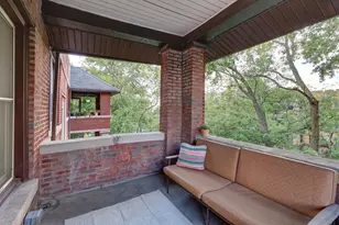 4903 N Monticello Ave, Chicago, IL 60625 - Photo 19