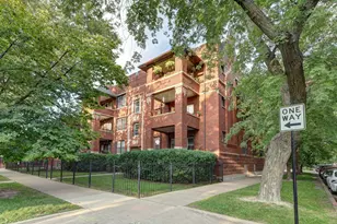 4903 N Monticello Ave, Chicago, IL 60625 - Photo 3
