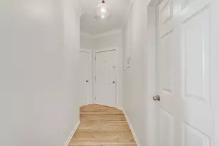 4903 N Monticello Ave, Chicago, IL 60625 - Photo 5