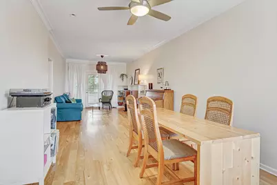 4903 N Monticello Avenue #3, Chicago, IL 60625 - Photo 9