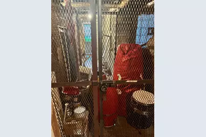 4903 N Monticello Avenue #3, Chicago, IL 60625 - Photo 23