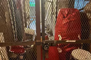 4903 N Monticello Ave, Chicago, IL 60625 - Photo 23