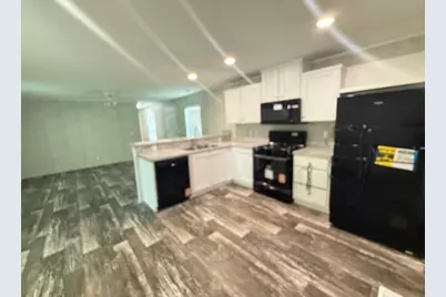 1712 S Dixie Highway #214, Crete, IL 60417 - Photo 11