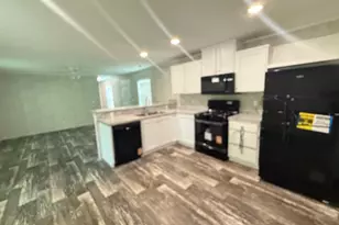 1712 S Dixie Hwy, Crete, IL 60417 - Photo 11