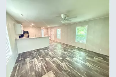 1712 S Dixie Highway #214, Crete, IL 60417 - Photo 15