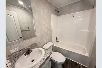 1712 S Dixie Highway #214, Crete, IL 60417 - Photo 13