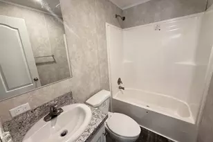 1712 S Dixie Hwy, Crete, IL 60417 - Photo 13