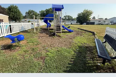 1712 S Dixie Highway #214, Crete, IL 60417 - Photo 5