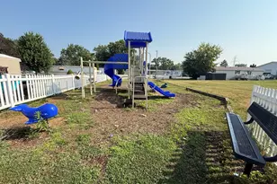 1712 S Dixie Hwy, Crete, IL 60417 - Photo 5