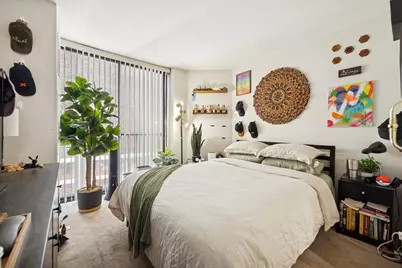 345 W Fullerton Parkway #1806, Chicago, IL 60614 - Photo 15