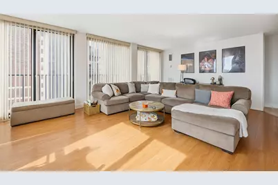 345 W Fullerton Parkway #1806, Chicago, IL 60614 - Photo 7