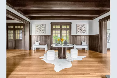 141 Loretto Court, Wheaton, IL 60189 - Photo 3