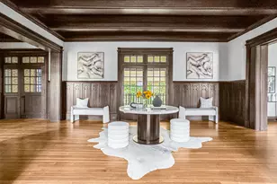 141 Loretto Ct, Wheaton, IL 60189 - Photo 3