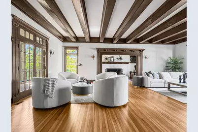 141 Loretto Court, Wheaton, IL 60189 - Photo 5