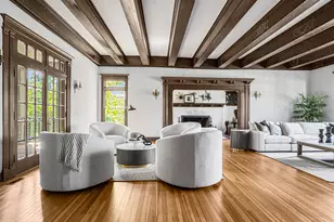 141 Loretto Ct, Wheaton, IL 60189 - Photo 5