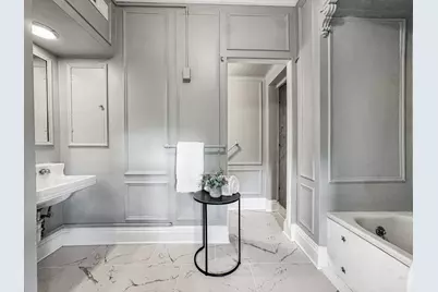 141 Loretto Court, Wheaton, IL 60189 - Photo 33