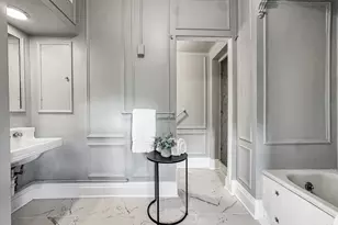 141 Loretto Ct, Wheaton, IL 60189 - Photo 33