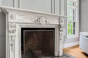 141 Loretto Ct, Wheaton, IL 60189 - Photo 13