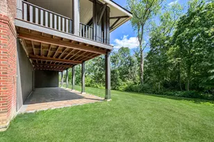 141 Loretto Ct, Wheaton, IL 60189 - Photo 39