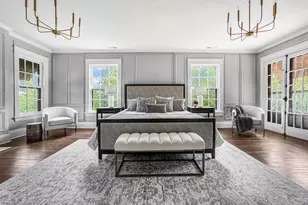 141 Loretto Ct, Wheaton, IL 60189 - Photo 31