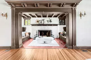 141 Loretto Ct, Wheaton, IL 60189 - Photo 7