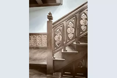 141 Loretto Court, Wheaton, IL 60189 - Photo 29