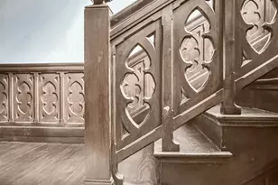 141 Loretto Ct, Wheaton, IL 60189 - Photo 29