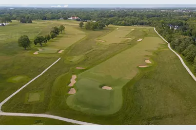 141 Loretto Court, Wheaton, IL 60189 - Photo 45